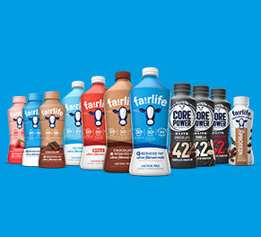 fairlife-promo-mobile