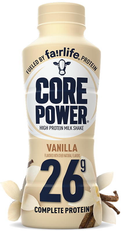 vanilla-high-protein-milkshake-shop-fairlife